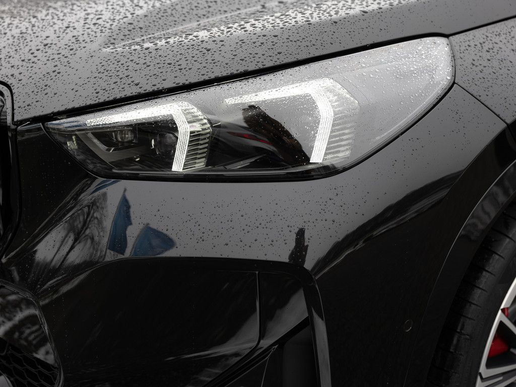 BMW X1 - Bild 31