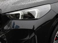 BMW X1 - Vorschau Bild 31