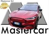 Ford FORD Mustang Mach-e standard range rwd 269cv Aut - Ford Mustang mit Schiebedach