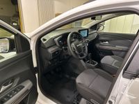 Dacia Jogger - Vorschau Bild 10