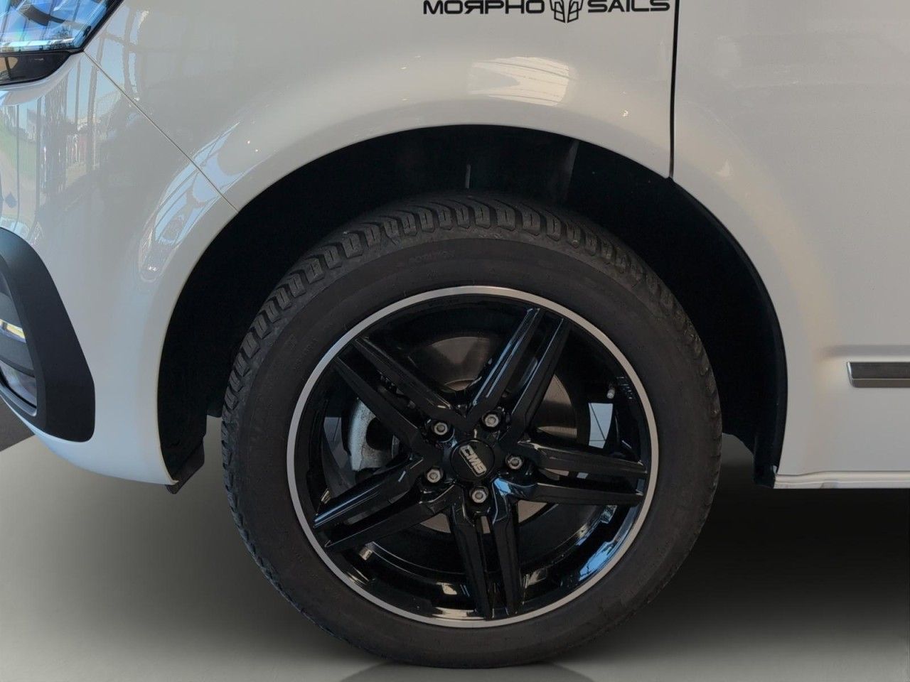 T6.1 California Ocean 2.0 TDI DSG Klima