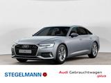 Audi A6 Lim. 40 TDI S-Tronic advanced