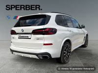 BMW X5 - Vorschau Bild 5
