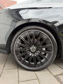 2023 Mercedes-BENZ CLE — миниатюра 18