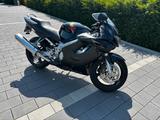 Honda CBR 600 F (PC35)  - Angebote