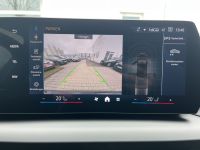 BMW 120 - Vorschau Bild 16