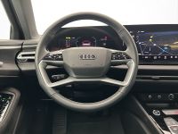 Audi A5 - Vorschau Bild 8