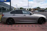 BMW M340i xDrive Automatic - K&W - Nappa - BMW M340i Gebrauchtwagen