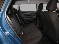 Hyundai BAYON - Vorschau Bild 5