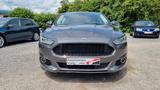 Ford Mondeo Lim. ST-Line AWD*Automatik*/Inkl.Garantie - Ford Mondeo: Limousine