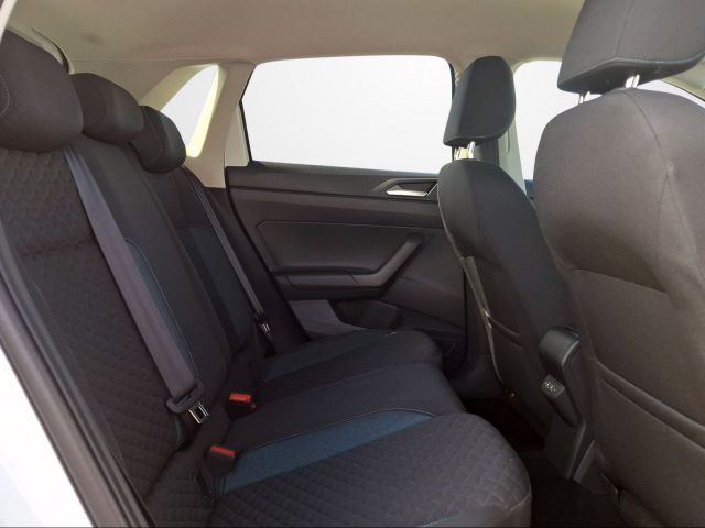 POLO 1.0 IQ.DRIVE LED+KLIMA+PDC+ACC