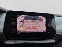 Volkswagen T-Cross - Vorschau Bild 12