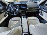 BMW X1 23 i xDrive xLine ACC NAVI SHZG PDC R-CAM - BMW Unfallwagen
