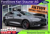 Ford Focus ST Turnier X 2.3 Automatik 4,99% FIN* - Ford Focus: Focus3