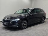 Skoda Octavia Combi First Edition 1.5 TSI | LED NAVI - Skoda Octavia: Edition