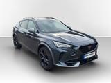 Cupra Formentor 2.0 TSI DSG  4Drive VZ VIRTUAL*NAVI*LE - Cupra Formentor in Erfurt