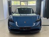 Porsche Taycan 4S Perf+Battery HeadUp Sitzluft Chrono - Porsche Taycan in Hannover