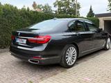 BMW 740i Soft-Close/Massage/Service/8xReifen/Voll - BMW: Xr