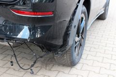 VW T-Roc 1.5 Black Style / DISCOVER/ 18"/ CARPLAY VW T-Roc 1.5 Black Style / DISCOVER/ 18"/ CARPLAY