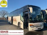 Setra S 415 GT-HD / Travego /Tourismo /sehr g. Zustand - Setra S415 hd