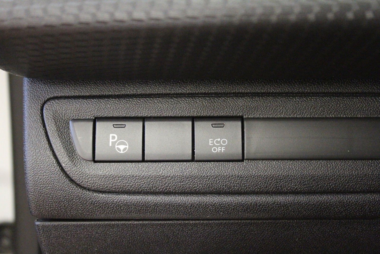 Fahrzeugabbildung Peugeot 208 PureTech 110 Edition Panoramadach*Sitzheizun