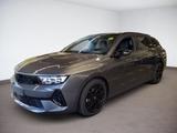 Opel Astra L Sports Tourer Ultimate