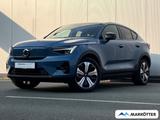 Volvo C40 Ultimate Recharge Pure Electric ACC/360/H&K - Volvo C40 Gebrauchtwagen