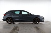 Cupra Leon - Vorschau Bild 7