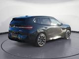 BMW X3 30e xDrive MSport Innovationspaket AHK - BMW X3 Gebrauchtwagen in Bremen
