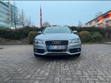Audi A4 B8 | 163.000km | Automatik. - Audi: Auto Km 0
