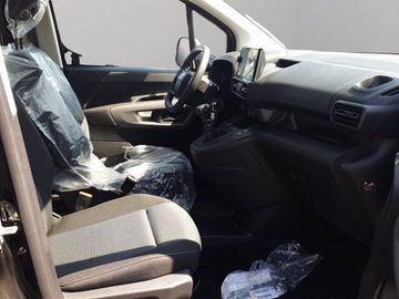 Toyota Proace (Verso) - 4