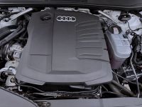 Audi A6 Allroad - Vorschau Bild 19