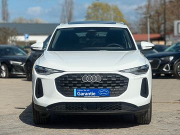Audi Q5 - 7