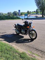 Honda Goldwing GL 1000 K4 / K3 - Offers matching your search criteria