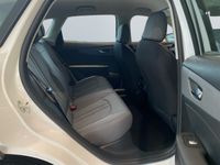 MG S5 - Vorschau Bild 19