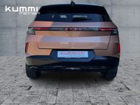 Opel Grandland (X) - Vorschau Bild 3