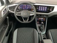 Volkswagen Polo - Vorschau Bild 9