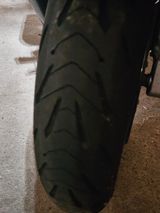 Yamaha FJR 1300 RP 04 - Angebote entsprechen deinen Suchkriterien