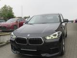 BMW X2 sDrive 18 d Advantage AUT.-NAVI PROF.-LEDER - BMW X2 in Dortmund