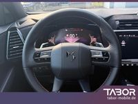 DS Automobiles DS7 (Crossback) - Vorschau Bild 6