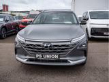 Hyundai Nexo Premium 8-Fach ACC SITZBELÜFTUNG LED 360° - Hyundai NEXO SUV