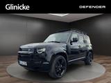 Land Rover Defender 110 3.0 Diesel D250 X-Dynamic HSE - Land Rover Defender in Kassel