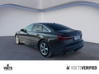Audi A6 - Vorschau Bild 4