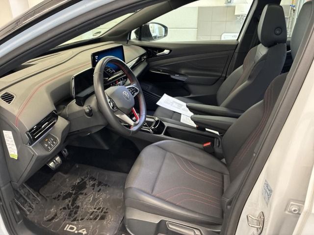 Volkswagen ID.4 - Bild 4