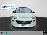 Opel Adam Open Air 1.4 BT I SHZ I RADIO I KLIMA - Opel Adam: Open