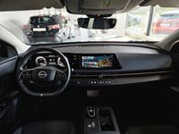 Nissan Ariya - Vorschau Bild 6