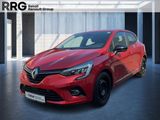 Renault Clio 1.0 TCE Zen - Renault Clio: Zen