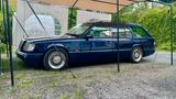 Mercedes-Benz Mercedes W124 T-Modell 200E - Mercedes-Benz W124 t modell Gebrauchtwagen