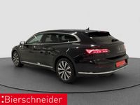 Volkswagen Arteon - Vorschau Bild 7