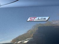 Ford Focus - Vorschau Bild 16